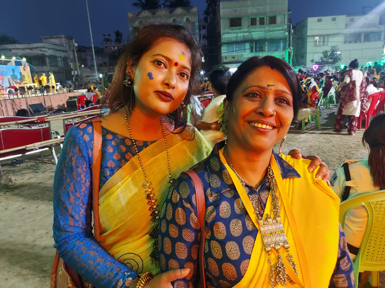 Holi Gallery Image 80